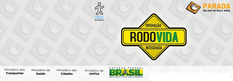 banner rodovida.jpg