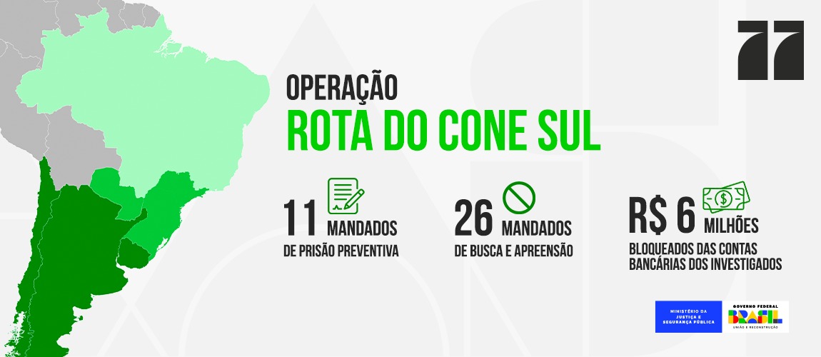 WhatsApp Image 2025-05-22 at 14.07.09.jpeg