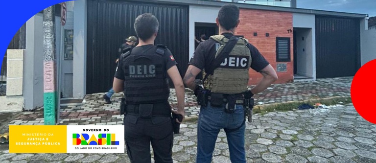 WhatsApp Image 2026-02-27 at 14.26.57.jpeg