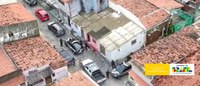 Operação Território Seguro: terceira fase cumpre mandados em Natal e Parnamirim