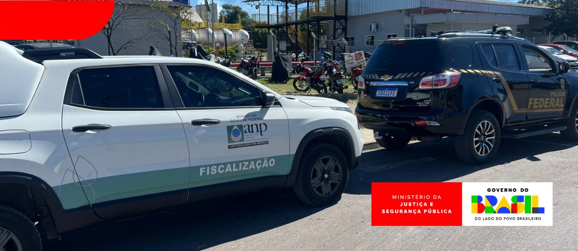 Ação mira práticas abusivas e irregularidades na comercialização de GLP