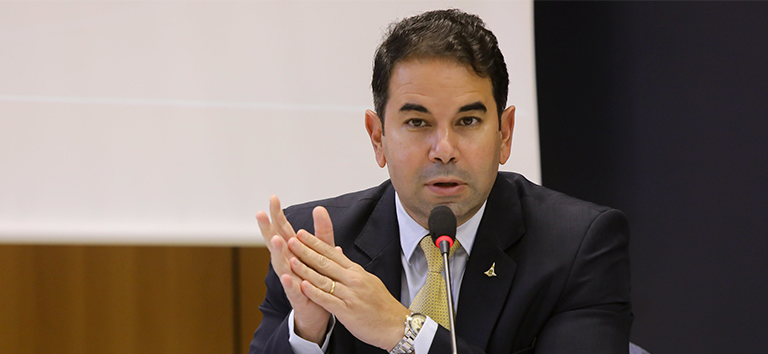 Operação Vetus II ação nacional atende mais de 480 idosos vítimas de violência por dia durante período de atuação3.png