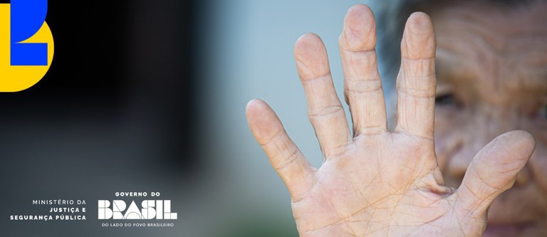 Operação Virtude: Dia D contabiliza mais de 5,6 mil vítimas atendidas