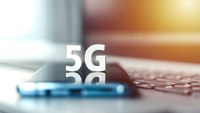 Operadoras de telefonia terão que prestar esclarecimentos sobre 5G