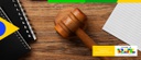 Leilão: investidores podem adquirir imóveis, em Betim, por até 50% do valor de mercado