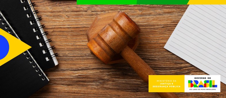 Leilão: investidores podem adquirir imóveis, em Betim, por até 50% do valor de mercado