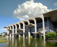 Órgãos do Ministério da Justiça entram na luta contra o Aedes Aegypti