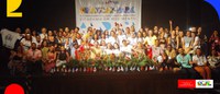Pará realiza 1ª Conferência Estadual de Migrações, Refúgio e Apatridia