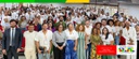 Pará recebe programa Jovens Defensores Populares, iniciativa do MJSP que incentiva a transformação de comunidades