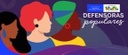 Paraíba fortalece rede nacional de proteção às mulheres com o Defensoras Populares