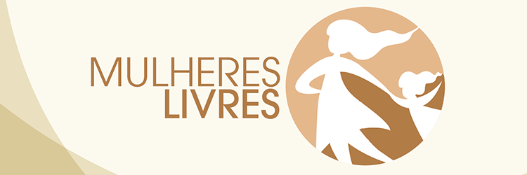 Mulheres Livres