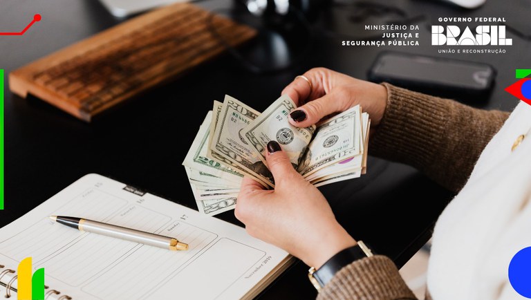 WhatsApp Image 2023-08-31 at 17.53.57.jpeg