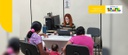 WhatsApp Image 2026-06-15 at 14.21.49.jpeg