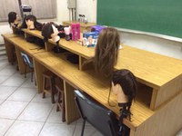 Parceria garante assistência a imigrantes e refugiados em SP