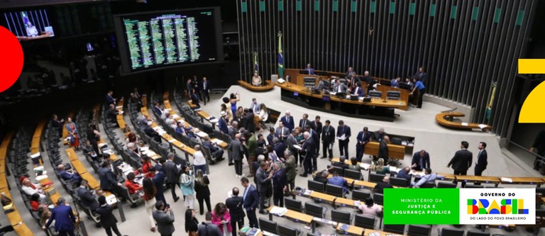 WhatsApp Image 2026-03-05 at 18.14.15.jpeg