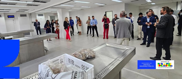 WhatsApp Image 2026-03-09 at 17.33.46.jpeg