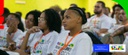 Pernambuco recebe Projeto Jovens Defensores Populares