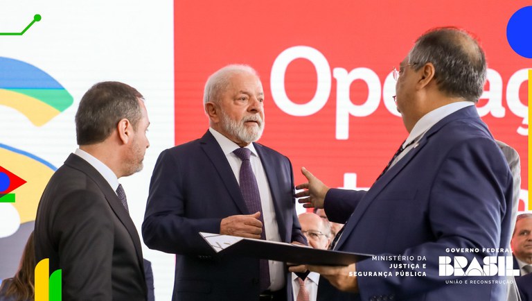 WhatsApp Image 2023-07-24 at 15.15.20.jpeg