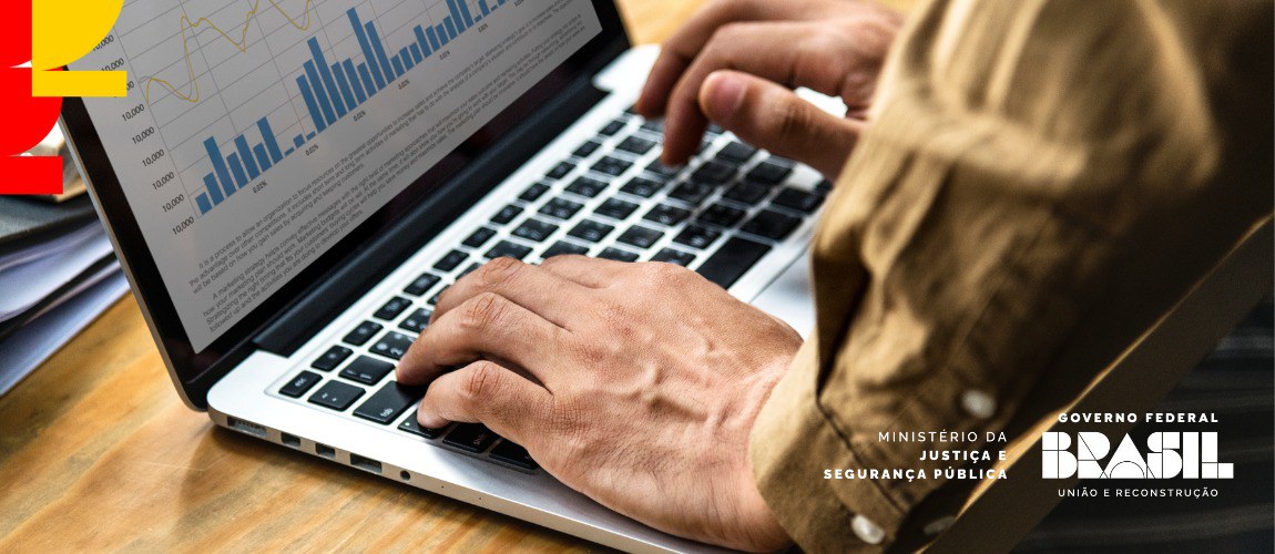 Documento publicado no Diário Oficial da União na quinta-feira (16) faz parte da política de transparência do Governo Federal e vai facilitar o acesso a informações na área de justiça e segurança pública