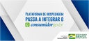 Plataforma de hospedagem passa a integrar o Consumidor.gov.br.jpeg
