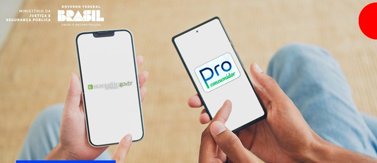 WhatsApp Image 2025-01-24 at 15.07.20.jpeg