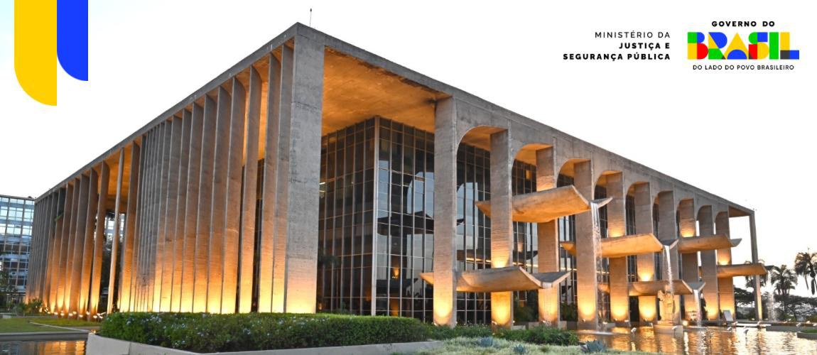 Ação foi realizada em Juiz de Fora (MG), com o cumprimento de mandado de prisão expedido pela Vara da Infância e Juventude