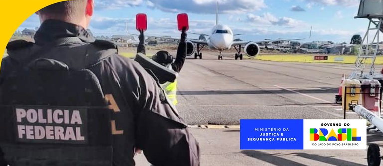 WhatsApp Image 2026-04-24 at 16.55.23.jpeg