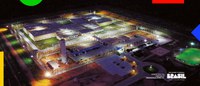 Polícia Federal cumpre medidas contra possíveis colaboradores dos fugitivos da Penitenciária Federal em Mossoró