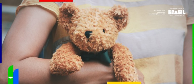 Polícia Federal dá início à Operação Trieb, que combate o abuso sexual infantojuvenil em São Paulo