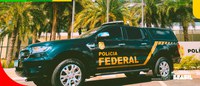 Polícia Federal desarticula organização criminosa que planejou golpe de Estado