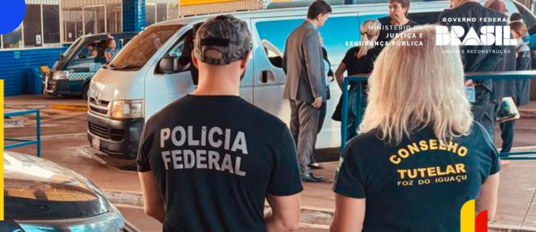 WhatsApp Image 2024-02-28 at 16.30.04.jpeg