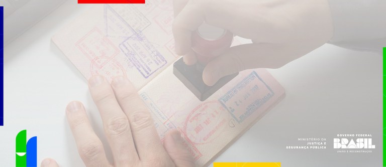 Polícia Federal fará operação para regularizar situação de migrantes em situação de vulnerabilidade em São Paulo