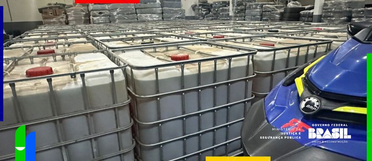 trafico de drogas.jfif