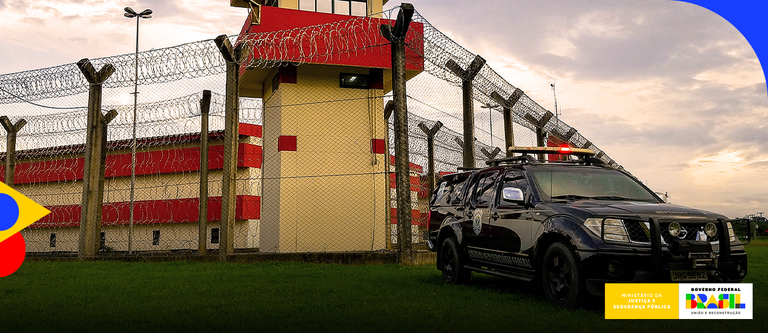 22.04.24 - CAPA PARA SITE.png