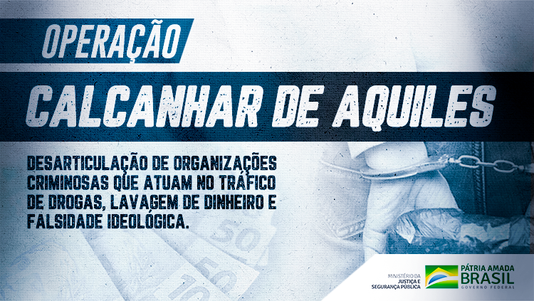 banner_operaçãoaquiles_23042021.png