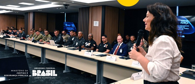 WhatsApp Image 2025-02-03 at 13.23.56.jpeg