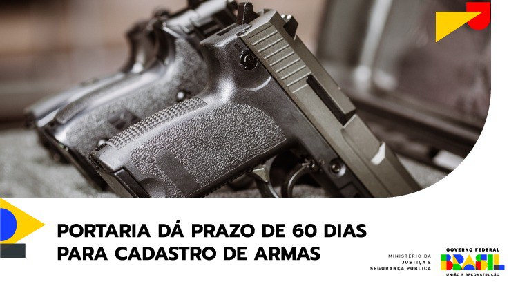 armas