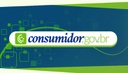 consumidor.gov.br.jpeg