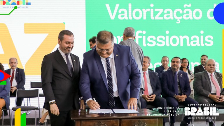 WhatsApp Image 2023-07-24 at 15.06.41.jpeg