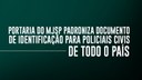 MJSP_Padronização_de_documentos.jpeg