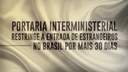 BANNER_PORTARIA_ESTRANGEIROS_30_DIAS.jpeg