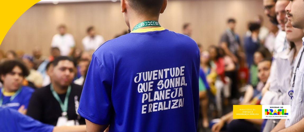 Normas definem diretrizes para ampliar a prevenção das violências, o acesso a direitos e a inclusão social em territórios vulneráveis