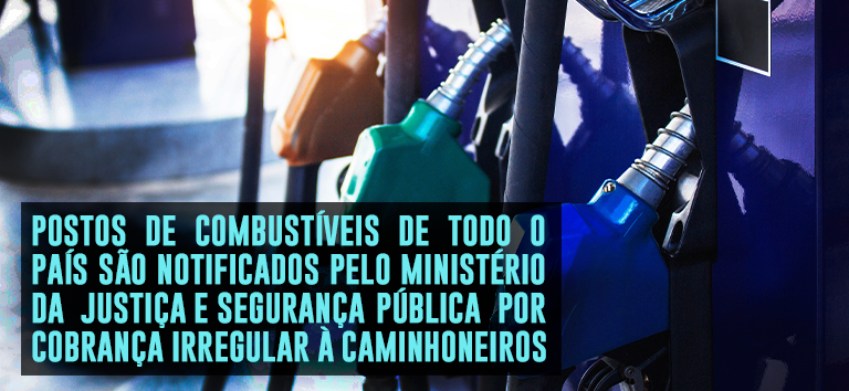 posto de combustível.png