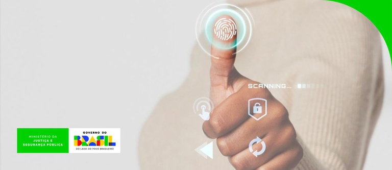 Card novo prazo.jpeg