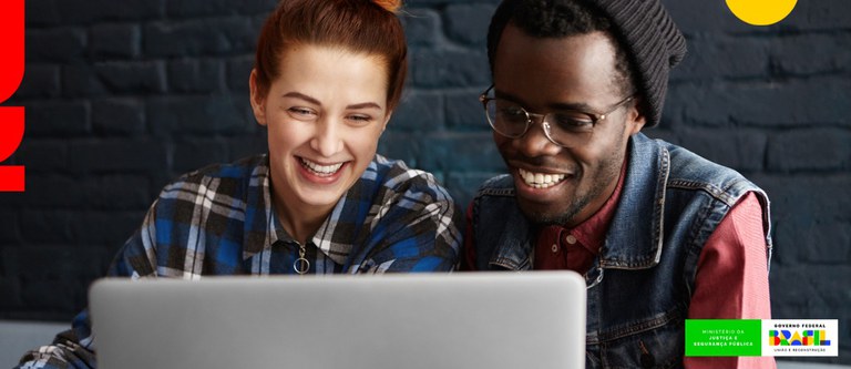 Prazo para participar da consulta pública sobre o Plano Nacional de Políticas sobre Drogas é prorrogado