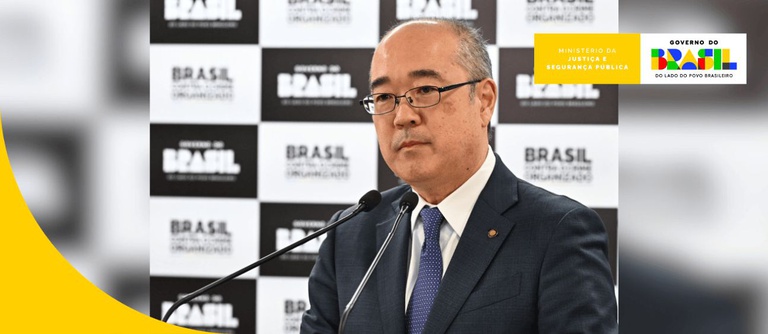 WhatsApp Image 2026-03-23 at 19.12.27.jpeg