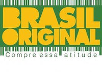 Prêmio de Combate à Pirataria será entregue em evento no Ministério da Justiça