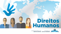 Prêmio de Direitos Humanos será entregue hoje (14) em solenidade no MJC