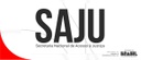 Logo Saju