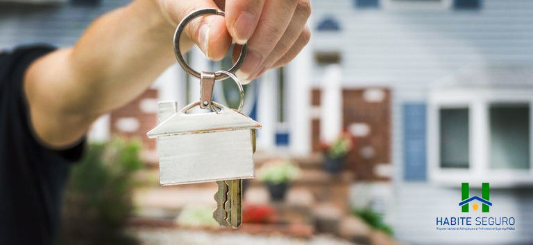 habite seguro.png